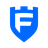 FortiLabs Market